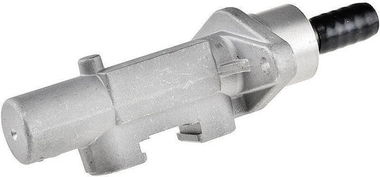 NTY Bremspumpe für Jeep Großer Cherokee