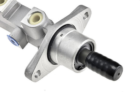 NTY Bremspumpe für Jeep Großer Cherokee