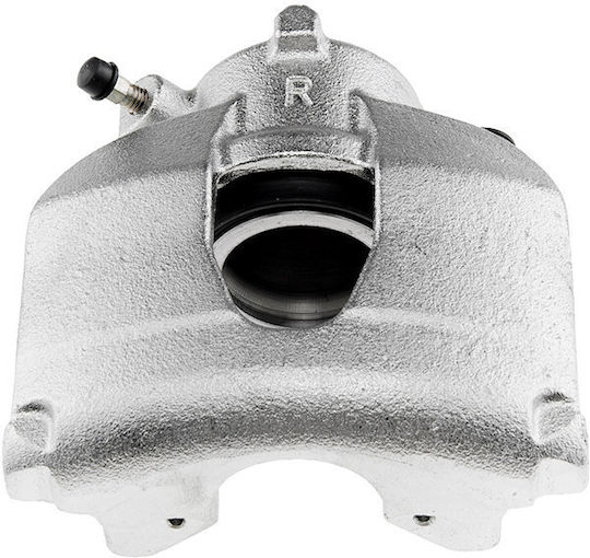 NTY Brake Calipers Front for Renault Laguna
