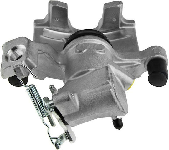 NTY Δαγκάνα Φρένων Πίσω για Daihatsu Charade Toyota Yaris
