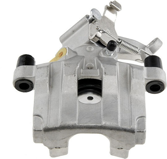 NTY Brake Calipers Rear for Cadillac BLS Chrysler GTS Jaguar MK II Opel Vectra Saab 9-3