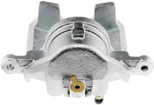 NTY Brake Calipers Front for Land Rover Freelander