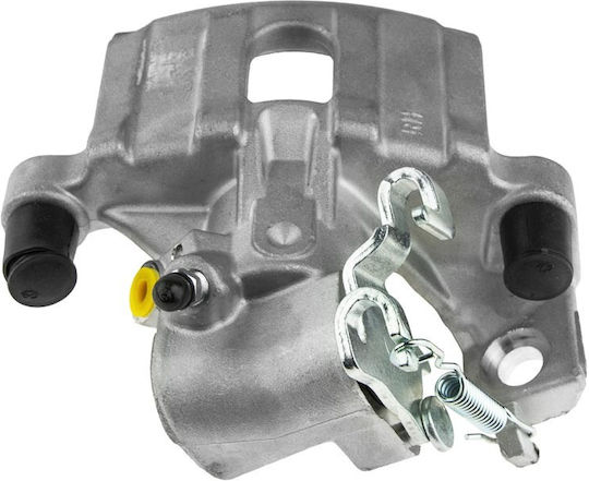NTY Δαγκάνα Φρένων Πίσω για Daihatsu Charade Toyota Yaris