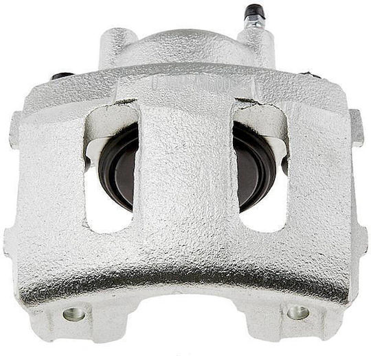 NTY Bremssättel für Jeep Cherokee / Großer Cherokee / Wrangler