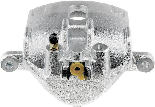 NTY Brake Calipers Front for Land Rover Freelander