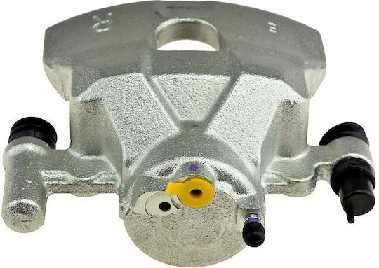 NTY Brake Calipers Front for Mazda 6