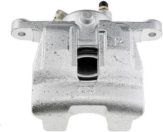 NTY Brake Calipers Rear for Land Rover Discovery / Range Rover / Range Rover Sport