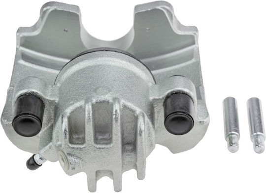 NTY Front Brake Caliper for Citroen C4 Peugeot 208 3008 308 RCZ HZP PE 013