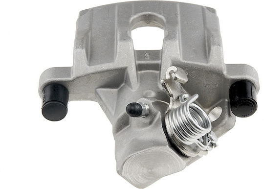 NTY Brake Calipers Rear for Ford Focus / C-Max