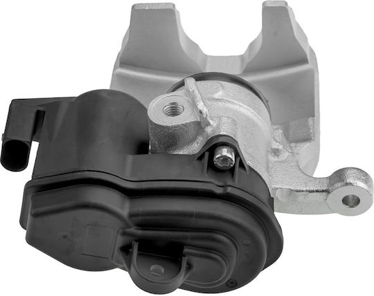 NTY Δαγκάνα Φρένων Πίσω για Audi A4 / A5 / A6 / Q5 Citroen C8