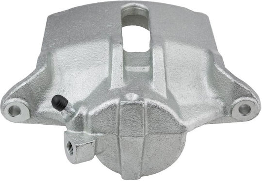 NTY Front Brake Caliper for Renault Grand Scenic Megane Scenic