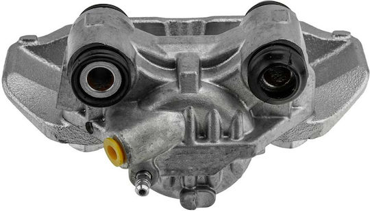 NTY Front Brake Caliper for Citroen AX C15 Saxo ZX Peugeot 106 205 305 309 405