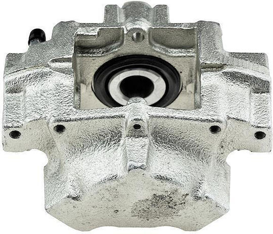 NTY Δαγκάνα Φρένων Πίσω για Chrysler Crossfire Mercedes-Benz SLK / E Class / C Class