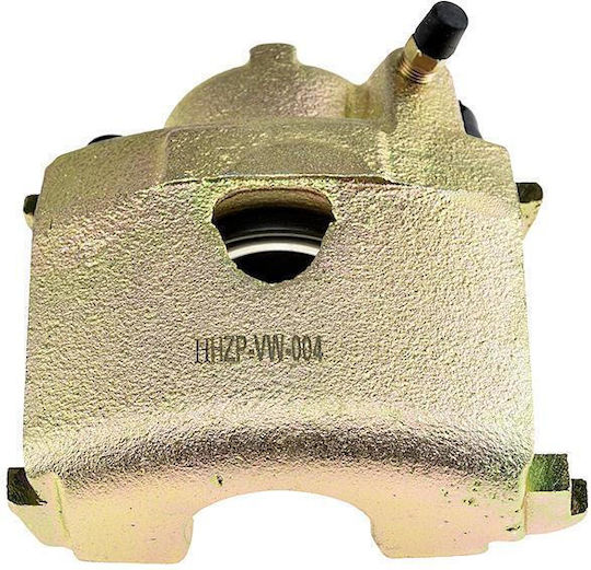 NTY Brake Calipers Front