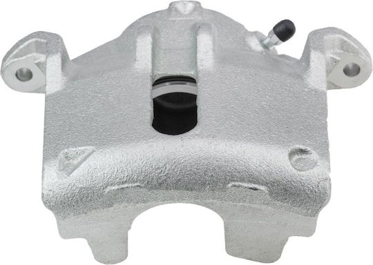 NTY Front Brake Caliper for Renault Grand Scenic Megane Scenic