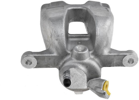 NTY Brake Calipers Rear for Land Rover Discovery / Range Rover / Range Rover Sport