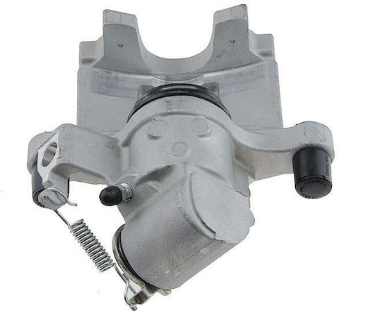 NTY Δαγκάνα Φρένων Πίσω για Chrysler GTS Jaguar MK II Opel Signum / Vectra