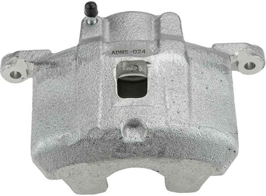 NTY Front Brake Caliper for Mitsubishi Eclipse Galant Lancer Space Runner