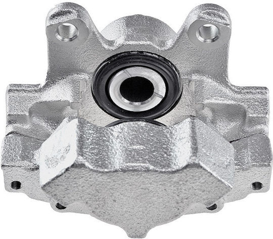 NTY Δαγκάνα Φρένων Πίσω για Chrysler Crossfire Mercedes-Benz SLK / E Class / C Class