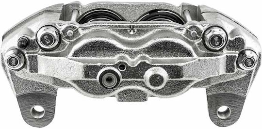 NTY Brake Calipers Front for Toyota Land Cruiser / Lexus