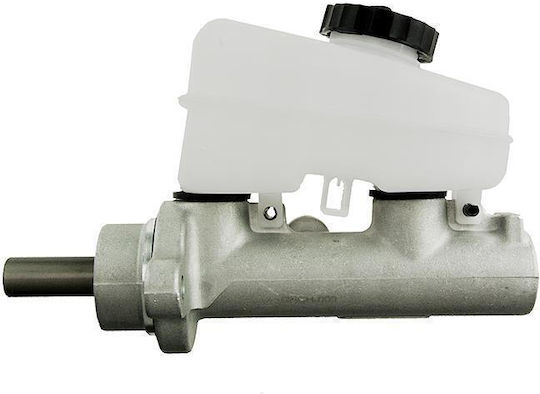 NTY Bremspumpe für Jeep Cherokee / Großer Cherokee