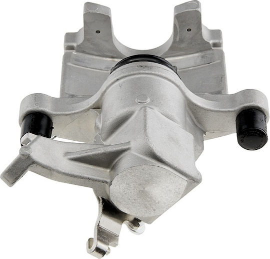 NTY Brake Calipers Rear for Cadillac BLS Chrysler GTS Jaguar MK II Opel Vectra Saab 9-3