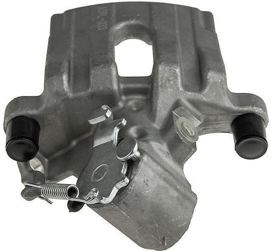 NTY Δαγκάνα Φρένων Πίσω για Chrysler GTS Jaguar MK II Opel Signum / Vectra