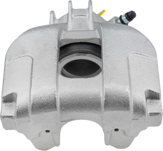 NTY Δαγκάνα Φρένων Εμπρός για Volvo S60 / S80 / V70