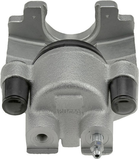 NTY Bremssättel Hinten für Jeep Cherokee / Großer Cherokee