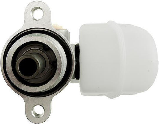 NTY Bremspumpe für Jeep Cherokee / Großer Cherokee