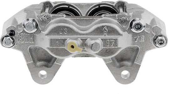 NTY Brake Calipers Front for Toyota 4-Runner / Lexus