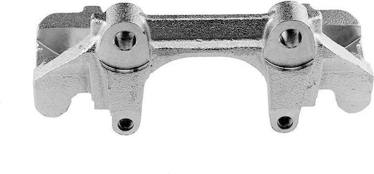NTY Brake Caliber Holder Front for Audi 100 A3 A4 A6 Seat Leon Skoda Octavia Superb Volkswagen Passat Bora Golf Vento