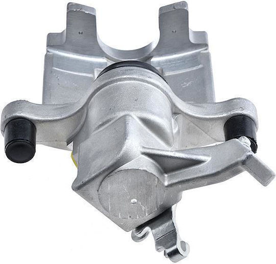 NTY Brake Calipers Rear for Cadillac BLS Chrysler GTS Jaguar MK II Opel Vectra Saab 9-3