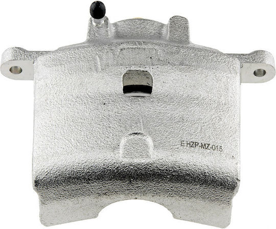 NTY Brake Calipers Front for Mazda 6