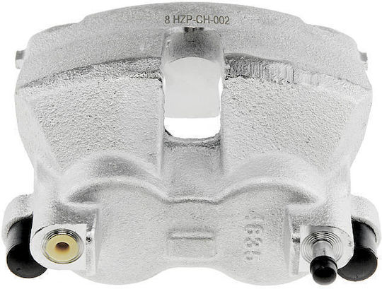 NTY Brake Calipers Front for Jaguar XJ Jeep Grand Cherokee