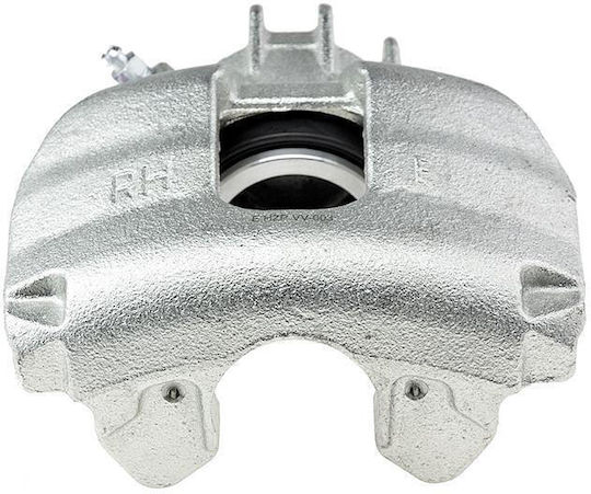 NTY Δαγκάνα Φρένων Εμπρός για Volvo S60 / S80 / V70