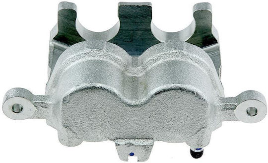 NTY Δαγκάνα Φρένων Εμπρός για Chevrolet Captiva Opel Antara