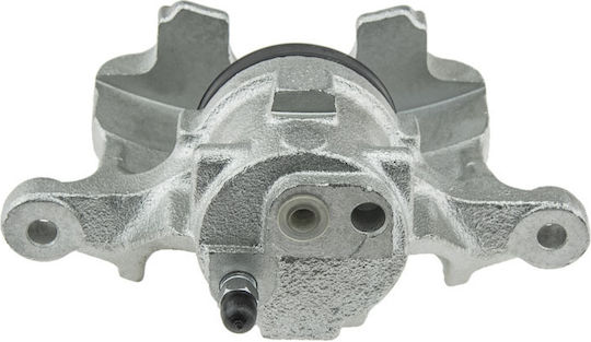NTY Bremssättel Hinten für Land Rover Entdeckung / Range Rover
