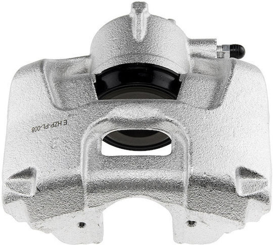 NTY Brake Calipers Front for Fiat Croma Opel Vectra / Signum Saab 9-3