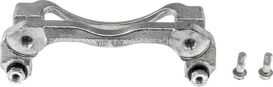 NTY Βάση Δαγκάνας Εμπρός για Ford Ranger Mazda BT-50 Mercedes-Benz R