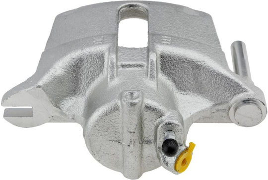 NTY Brake Calipers for Ford Express Nissan Kubistar Renault Kangoo / Express / Thalia