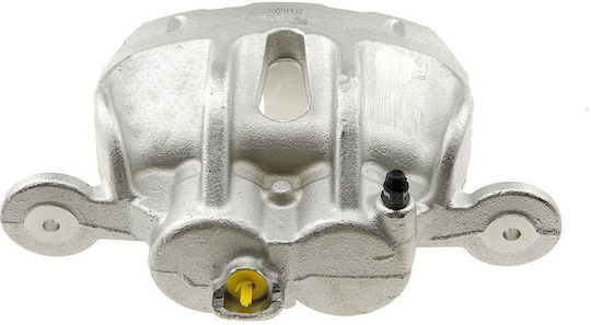NTY Δαγκάνα Φρένων Εμπρός για Land Rover Range Rover / Range Rover Sport Mercedes-Benz V
