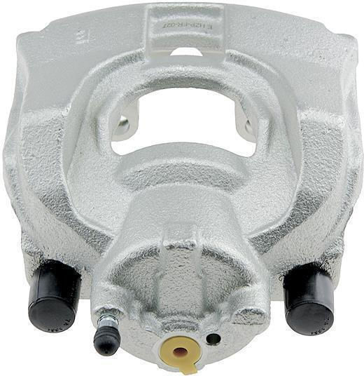 NTY Brake Calipers Front for Ford Mondeo Mercedes-Benz V