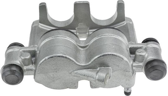 NTY Front Brake Caliper for Nissan Cabstar