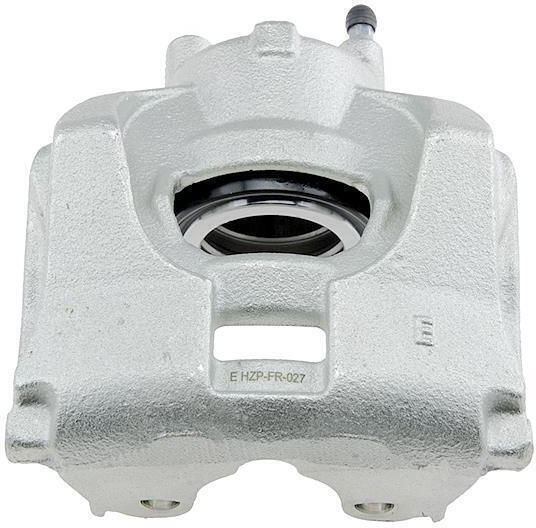NTY Brake Calipers Front for Ford Mondeo Mercedes-Benz V