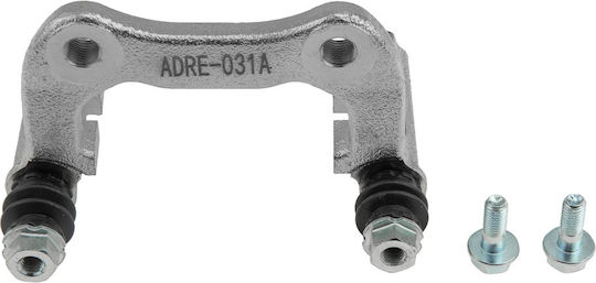 NTY Brake Caliber Holder, BRAKE CALIPER BRACKET for Renault Megane / Twingo / Wind