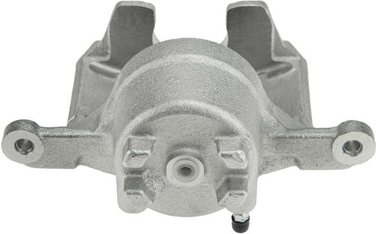 NTY Bremssättel Vorderseite für Mitsubishi Eclipse Galant Lancer Space Runner