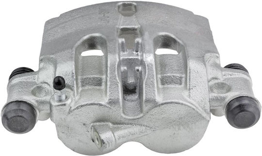 NTY Front Brake Caliper for Nissan Cabstar