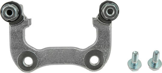 NTY Brake Caliber Holder, BRAKE CALIPER BRACKET for Renault Megane / Twingo / Wind