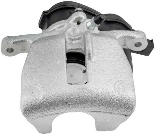 NTY Спирачни Апарати Отзад За Audi A4 / A5 / Q5